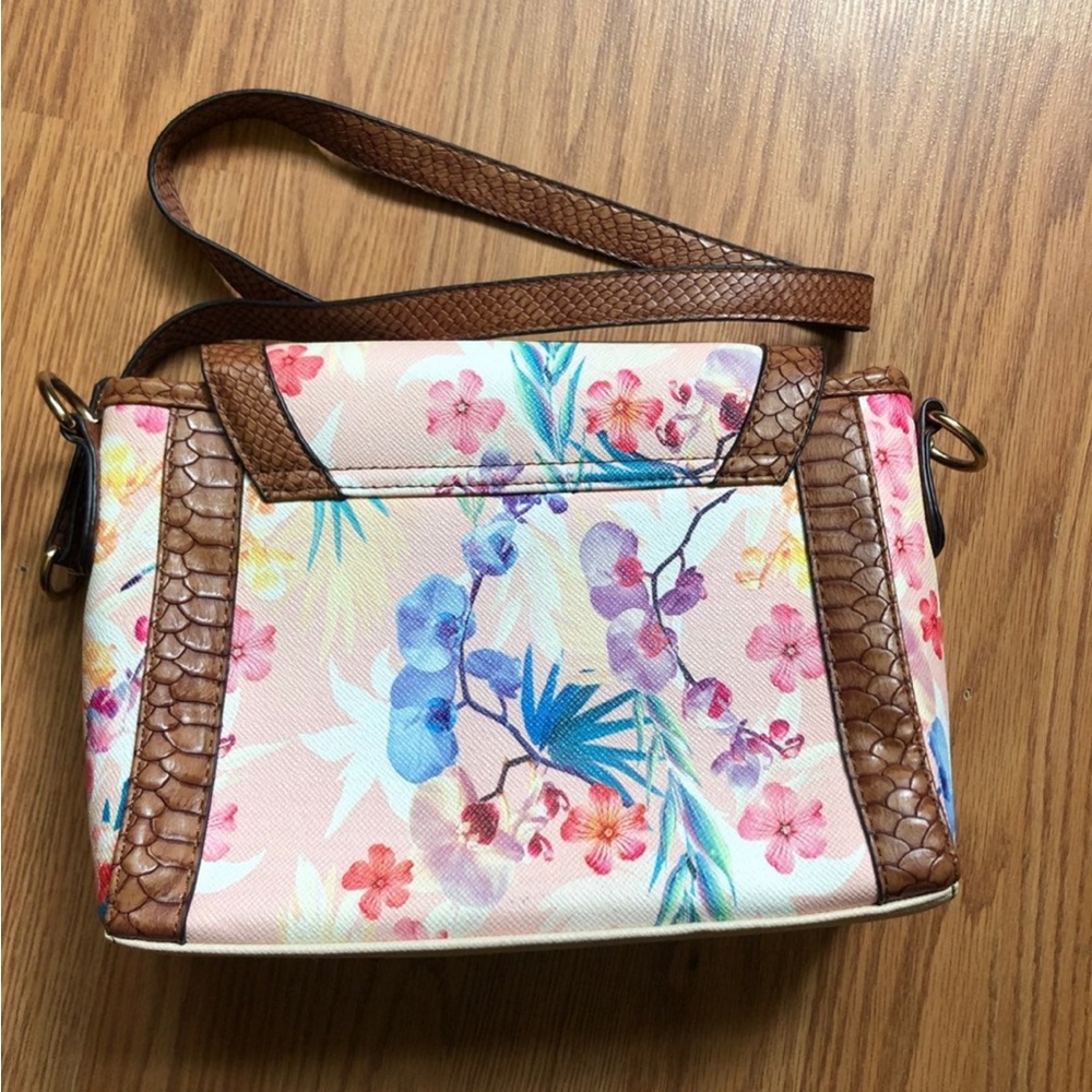 Cute Handbag - Picture 4 of 6